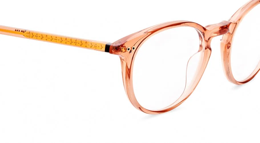 Etnia Barcelona Vintage KREUZBERG II Eyeglasses - view 47